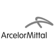 logo-arcelor