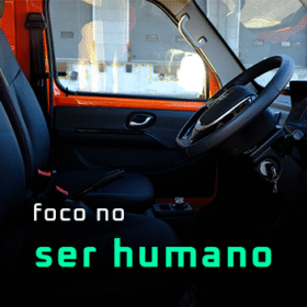 fever foco no ser humano
