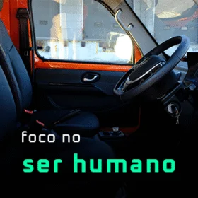fever foco no ser humano