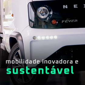 Prancheta 2 copiar-1